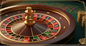 戊戌风云电影海报